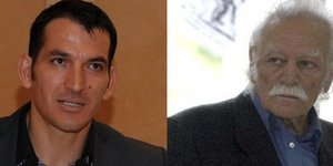 DIMAS-GLEZOS