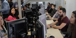 Φωτογραφία: Εurokinissi