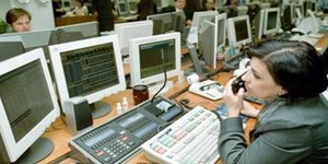 Νέα προβλήματα με τη δημόσια δίοικηση έρχονται στο φως