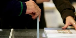Πρώτο κόμμα τον ΣΥΡΙΖΑ δείχνουν οι νέες δημοσκοπήσεις
