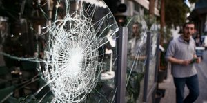Φωτογραφία: Intimenews/ΤΖΑΜΑΡΟΣ ΠΑΝΑΓΙΩΤΗΣ