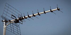 ΦΩΤΟΓΡΑΦΙΑ: EUROKINISSI/ΣΩΤΗΡΗΣ ΔΗΜΗΤΡΟΠΟΥΛΟΣ