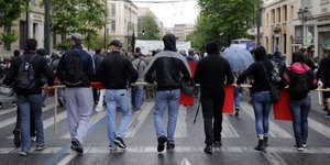 ΦΩΤΟΓΡΑΦΙΑ: EUROKINISSI