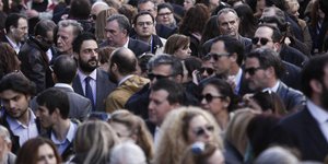 ΦΩΤΟΓΡΑΦΙΑ: EUROKINISSI