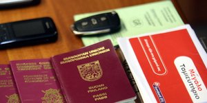  ΦΩΤΟΓΡΑΦΙΑ: EUROKINISSI/ΤΑΤΙΑΝΑ ΜΠΟΛΑΡΗ