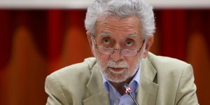 ΦΩΤΟΓΡΑΦΙΑ: INTIME NEWS