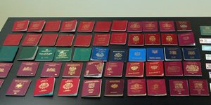 Φωτογραφία: EUROKINISSI /ΓΡΑΦΕΙΟ ΤΥΠΟΥ ΓΑΔΑ