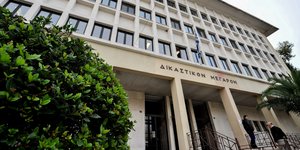 ΦΩΤΟΓΡΑΦΙΑ: INTIME NEWS /ΠΑΠΠΑ ΠΑΡΑΣΚΕΥΗ