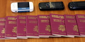 ΦΩΤΟΓΡΑΦΙΑ: EUROKINISSI/ΤΑΤΙΑΝΑ ΜΠΟΛΑΡΗ