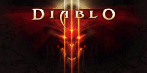 Το Diablo III φέρνει τα πάνω κάτω στο χώρο του online gaming