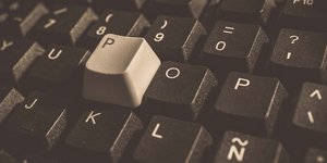 Φωτογραφία: pixabay