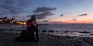 Φωτογραφία: pixabay