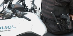 Φωτογραφία: EUROKINISSI