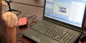 ΦΩΤΟΓΡΑΦΙΑ ΑΡΧΕΙΟΥ: ΑΠΕ-ΜΠΕ / ΠΑΝΤΕΛΗΣ ΣΑΙΤΑΣ