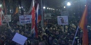 DIADILOSI