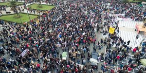 (EUROKINISSI/ ΒΑΣΙΛΗΣ ΒΕΡΒΕΡΙΔΗΣ)