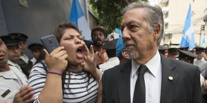 Φωτογραφία: AP