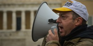 ΦΩΤΟΓΡΑΦΙΑ: INTIME / ΧΑΛΚΙΟΠΟΥΛΟΣ ΝΙΚΟΣ