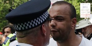 Φωτογραφία: AP