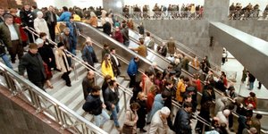 Παρατείνεται η προθεσμία διάθεσης καρτών απεριορίστων διαδρομών -Αυξήθηκαν κατά