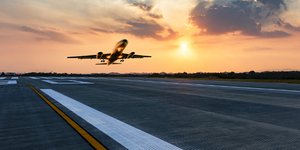 Φωτογραφία αρχείου: shutterstock