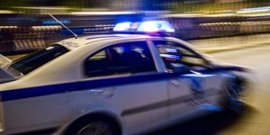 Φωτογραφία: intimenews.gr