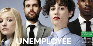 Η Βenetton αναζητά τις 100 καλύτερες προτάσεις για την αντιμετώπιση της κρίσης