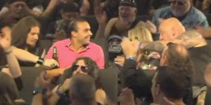 Η επιβράβευση των... μη ρατσιστών – Το σοκ ανυποψίαστων πολιτών [βίντεο]