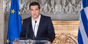 Φωτογραφία: Intimenews