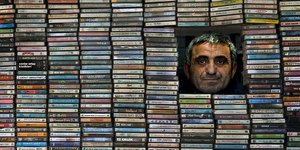 Κόβουν την ανάσα οι φωτογραφίες – συμμετοχές στο διαγωνισμό του National Geograp
