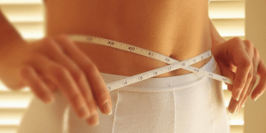 «Τρώτε ελεύθερα για πέντε ημέρες νηστεύετε δύο»- Ποια είναι η δίαιτα που έγινε μ