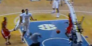 κολεγιακό πρωτάθλημα