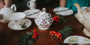 Φωτογραφία: pexels
