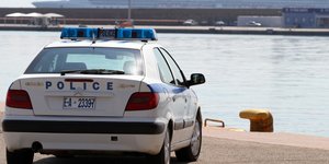 Φωτογραφία αρχείου: EUROKINISSI/ILIALIVE.GR/ΓΙΑΝΝΗΣ ΣΠΥΡΟΥΝΗΣ