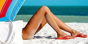 Εξτρα άδεια για όσους αρρωστήσουν στις διακοπές