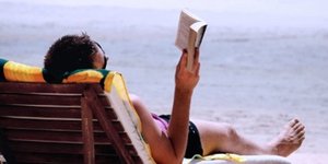 Μπορεί οι περισσότεροι να απολαμβάνουν τις διακοπές του Πάσχα και να ξεκουράζοντ