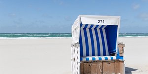 φωτογραφία: pixabay.com