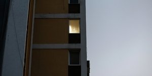 Φωτογραφία: SOOC