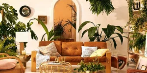 Zara Home