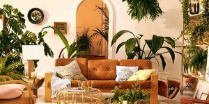 Zara Home