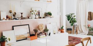 Unsplash