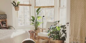 Unsplash