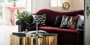 Φωτογραφία: H&M Home