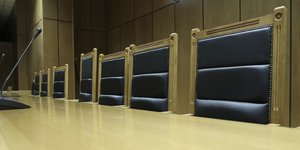 ΦΩΤΟΓΡΑΦΙΑ ΑΡΧΕΙΟΥ: INTIME NEWS