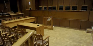 ΦΩΤΟΓΡΑΦΙΑ: EUROKINISSI/ΤΑΤΙΑΝΑ ΜΠΟΛΑΡΗ