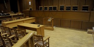 ΦΩΤΟΓΡΑΦΙΑ: EUROKINISSI/ΤΑΤΙΑΝΑ ΜΠΟΛΑΡΗ