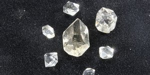 Φωτογραφία αρχείου Wikipedia