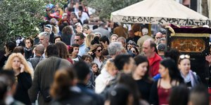 Φωτογραφία: INTIME- ΠΑΝΑΓΙΩΤΟΠΟΥΛΟΣ ΝΙΚΟΣ