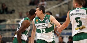 ICONPRESS/ΔΗΜΗΤΡΗΣ ΝΤΟΥΝΤΟΥΜΗΣ