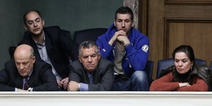 ΦΩΤΟΓΡΑΦΙΑ: INTIME NEWS /ΜΠΑΛΤΑΣ ΚΩΣΤΑΣ